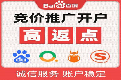SEM优化师成功案例：助力企业实现品牌升级